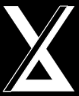 XR Ventures mark